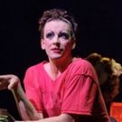 BWW Review: Michael Urie and Mercedes Ruehl Sing Out Triumphantly in Harvey…