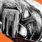 THE AMORALISTS STAINED Comes to New Ohio Theatre