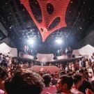 VOID Mykonos Release 2018 Line-Up Featuring Black Coffee, Tale Of Us, Seth Troxler, Erick Morillo, The Martinez Brothers & More