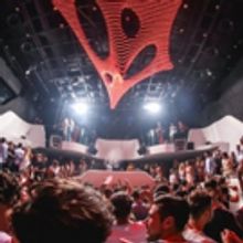 VOID Mykonos Release 2018 Line-Up Featuring Black Coffee, Tale Of Us, Seth Troxler…