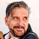 MPAC Holiday Events Include Craig Ferguson, SPAMALOT, and More