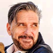 MPAC Holiday Events Include Craig Ferguson, SPAMALOT, and More