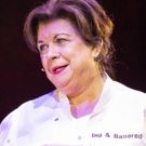 Photo Flash: Elaine C. Smith Stars in FAT FRIENDS THE MUSICAL