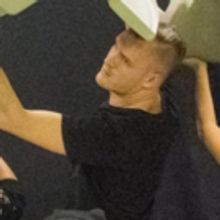 Take A Journey Into Imagination And Surprise at The Actors' Hub