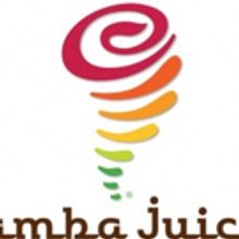 Jamba Juice Serves Up Special Offers To Celebrate First Day Of Summer And National Sm
