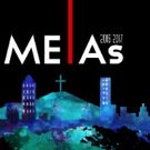 Announcing The 2016-17 META Recipients