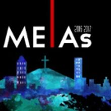 Announcing The 2016-17 META Recipients