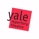 Yale Repertory Premieres THE PRISONER