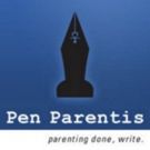 Pen Parentis Literary Salon Shares Writing Secrets