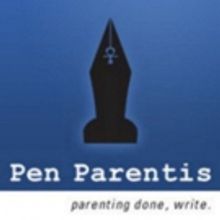 Pen Parentis Literary Salon Shares Writing Secrets