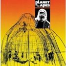 ADG Film Society Celebrates 50th Anniversary of PLANET OF THE APES on June 24