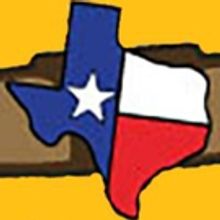Hill Country Community Theatre Announces Open Auditions for DOUBLEWIDE TEXAS