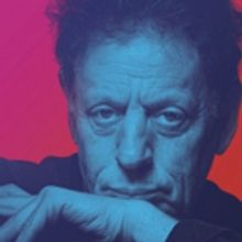 Philip Glass Headlines 2018 Winnipeg New Music Festival