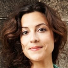 BWW Review: WEST SIDE STORY at Comic Opera Of Berlin -- Flashes of genius break throu