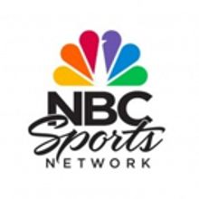 Monster Energy NASCAR Cup Series Race From Kansas Peaked With Nearly 3.6 Million Viewers