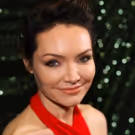 THE BAND'S VISIT's Katrina Lenk Wins 2018 Tony Award for Best Performance by an…