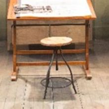 BWW Review: SHINING BROW at Urban Arias