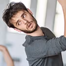 April Performances Announced At Green Space