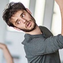 April Performances Announced At Green Space