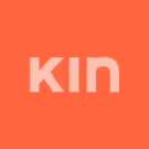 Kin's Digital 'Neighborhood' Network Celebrates Holidays with Tia Mowry, Jordin…