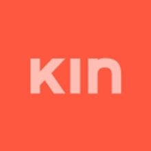 Kin's Digital 'Neighborhood' Network Celebrates Holidays with Tia Mowry, Jordin Spark