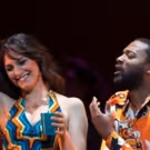 BWW Review: CARMEN - Austin Opera's Stunning Masterpiece