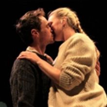 RAAK Comes to The Drama Factory