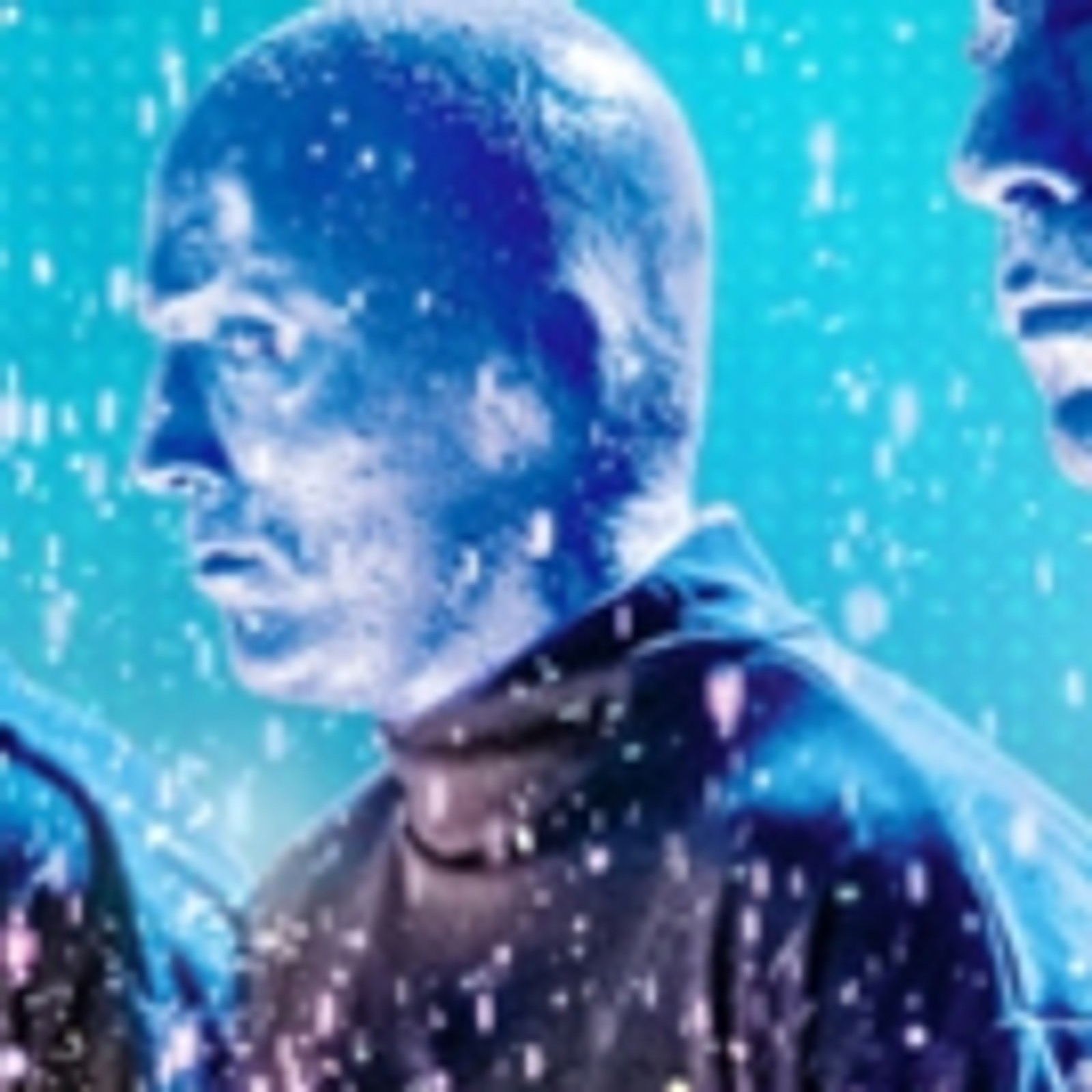 NYC & Company Announces 2019 Off-Broadway Week; 2-for-1 Tickets Now On Sale