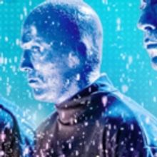 NYC & Company Announces 2019 Off-Broadway Week; 2-for-1 Tickets Now On Sale