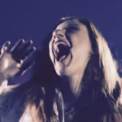 Now & Then Creative Company to Launch with Modern Interpretation of MEDEA