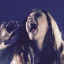 Now & Then Creative Company to Launch with Modern Interpretation of MEDEA