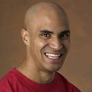 Nasa Engineer Kobie Boykins Comes To The Sandy Springs Performing Arts Center