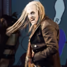 Exclusive: Get A First Look At Stratford's THE ROCKY HORROR SHOW