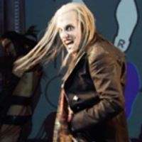 Exclusive: Get A First Look At Stratford's THE ROCKY HORROR SHOW Video