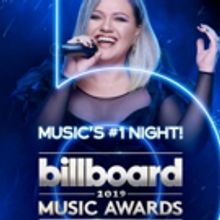 BTS Teams Up with Halsey for 2019 BILLBOARD MUSIC AWARDS