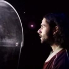 VIDEO: Watch THE BAND'S VISIT Cast Perform 'Answer Me' in 360!