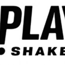 Play On Shakespeare Announces Actors And Directors For PLAY ON!