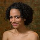 VIDEO: Lauren Ridloff On Her Unexpected Rise to Success in CHILDREN OF A LESSER GOD