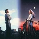 Tom Hanks and Meg Ryan Reunite on the Big Screen for the 25th Anniversary Screening…