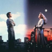 Tom Hanks and Meg Ryan Reunite on the Big Screen for the 25th Anniversary Screening o