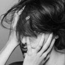 BWW Interview: Phoebe Waller-Bridge Talks Bringing the Female Psyche Out of the…