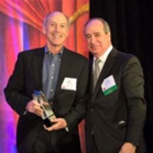 Photo Flash: The Broadway League Announces 2018 League Award Winners