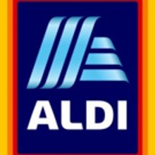 ALDI Named America's Grocery Value Leader for the Eighth Consecutive Year
