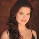 National Tour of WHITE CHRISTMAS Finds Its Cast