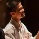 Civic Ensemble Launches Monthly Evening Of Storytelling And Community