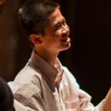 Civic Ensemble Launches Monthly Evening Of Storytelling And Community