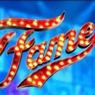BWW Exclusive: David De Silva Reflects on 30 Years of FAME
