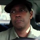 VIDEO: Check Out the All-New Trailer for THE EQUALIZER 2 Starring Denzel Washington