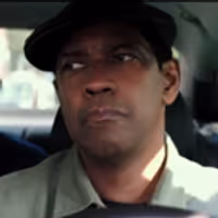 VIDEO: Check Out the All-New Trailer for THE EQUALIZER 2 Starring Denzel Washington Video