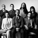 The Avett Brothers Will Rock the Key West Amphitheater this November